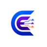 CiberExpress